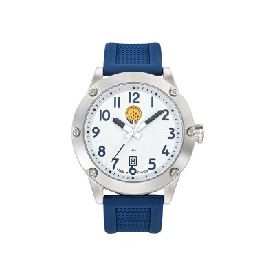 Montre Patrouille de France 668515