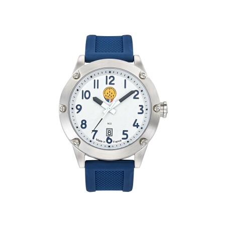 Montre Patrouille de France 668515