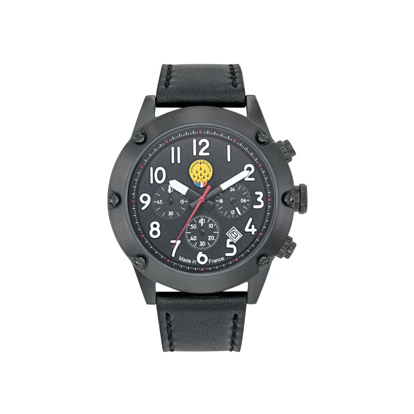 Montre Patrouille de France 668517