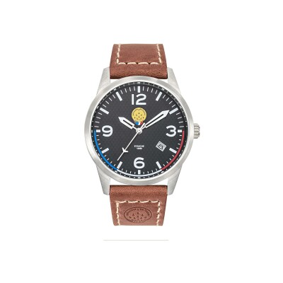 Montre Patrouille de France AIRSHOW 668518