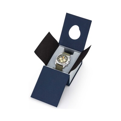 Montre Patrouille de France TARMAC 668520