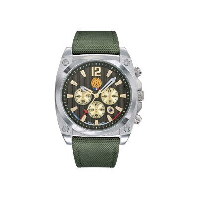 Montre Patrouille de France TARMAC 668520