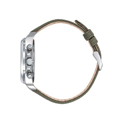Montre Patrouille de France TARMAC 668520