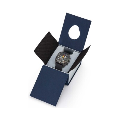Montre Patrouille de France TARMAC 668521