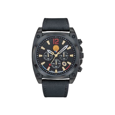 Montre Patrouille de France TARMAC 668521