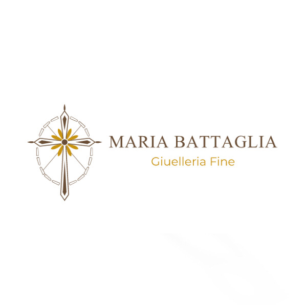 Maria Battaglia