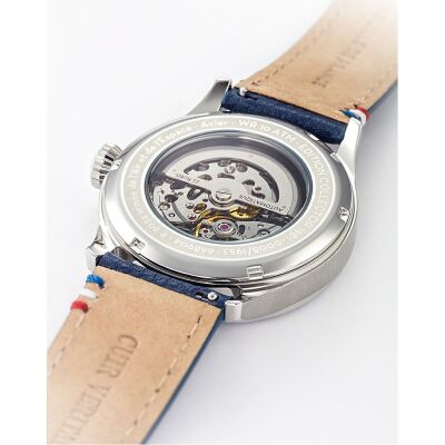 Montre Patrouille de France 668904 Edition Spéciale 1981