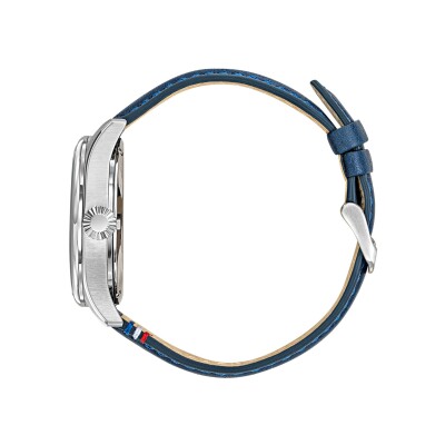 Coffret de montre Patrouille de France ATHOS 668910