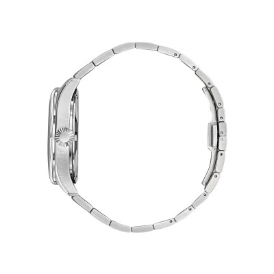 Coffret de montre Patrouille de France ATHOS 668911