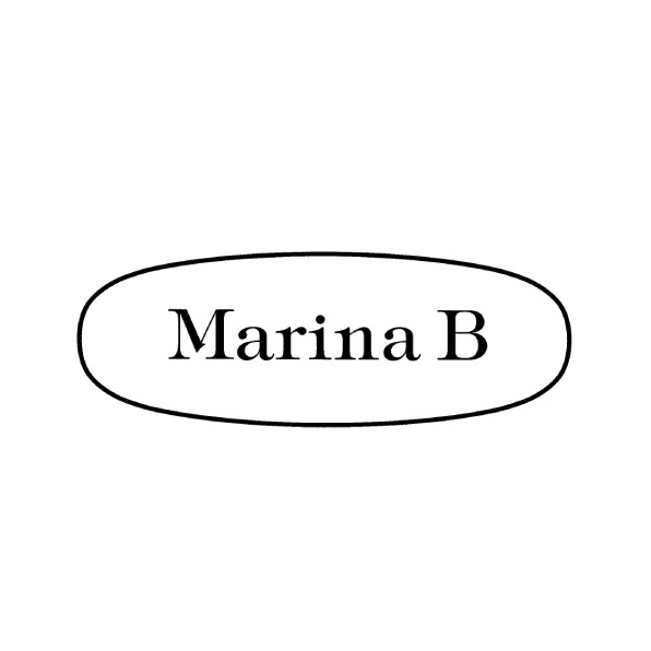 Marina B