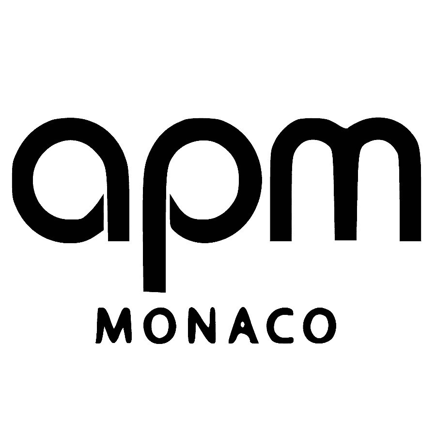 APM Monaco