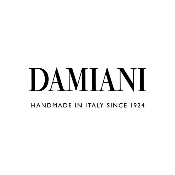 Damiani