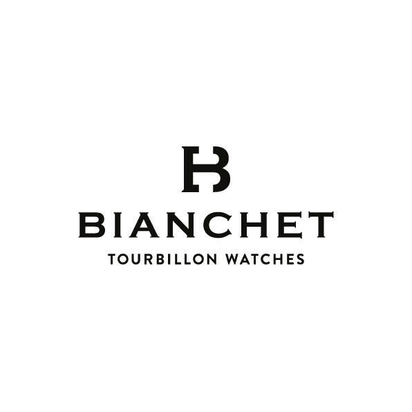 Bianchet