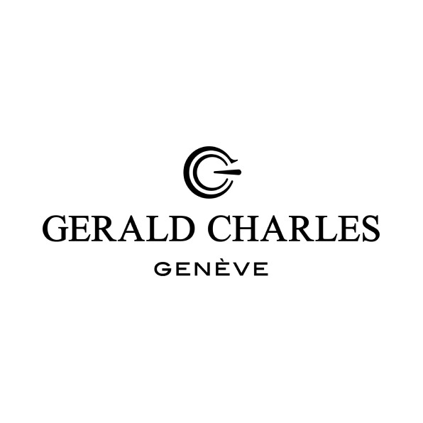 Gerald Charles