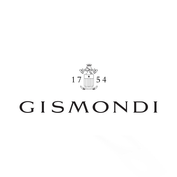 Gismondi 1754