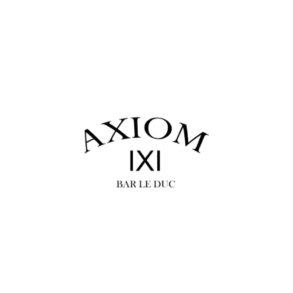 Axiom