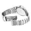 Montre Horizon Gents JWG03502