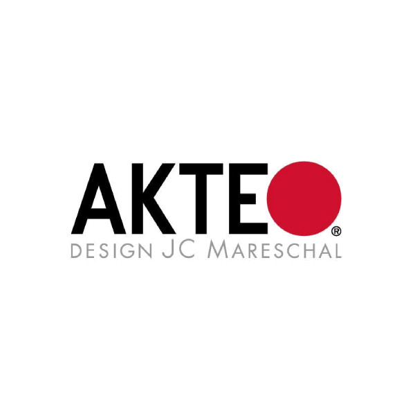 AKTEO