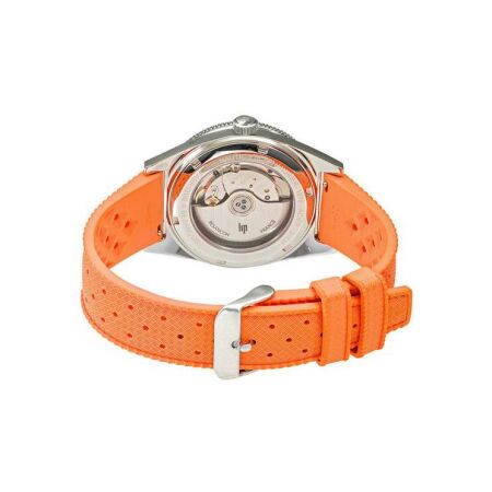 Montre Lip Nautic 3 Scaphandrier 670098