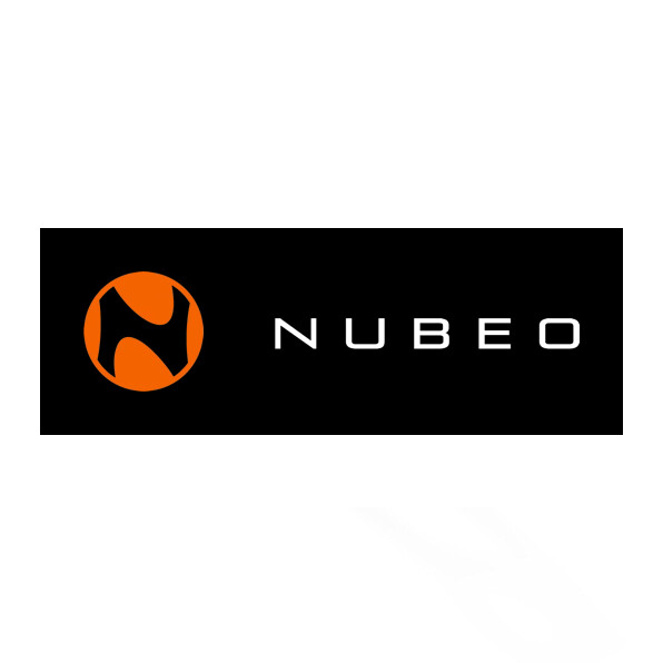 Nubeo