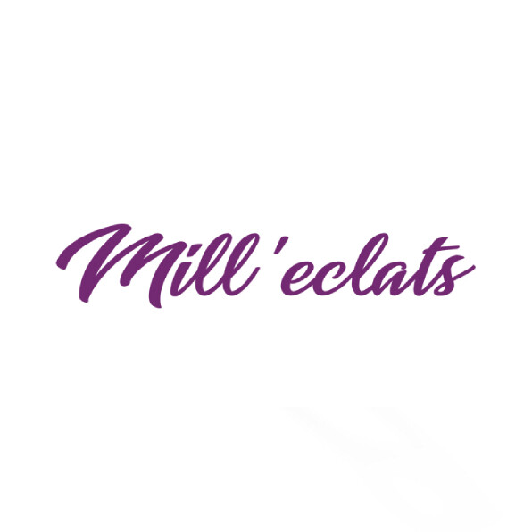 Mill'Eclats