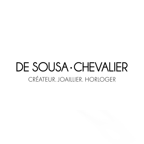 Fabrication De Sousa