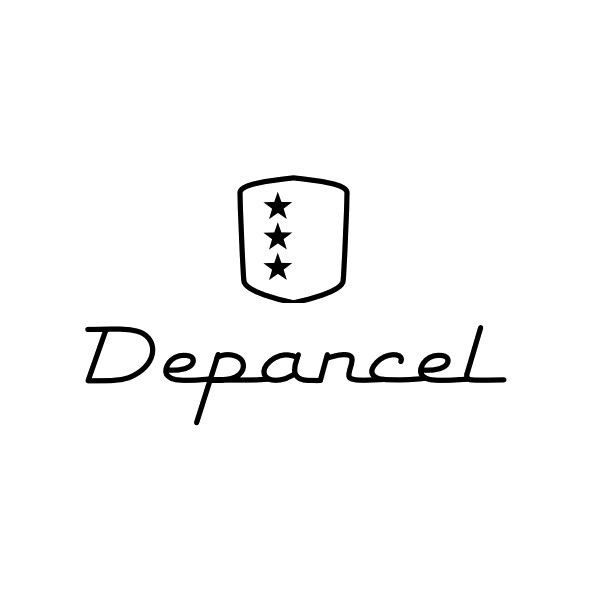 Depancel