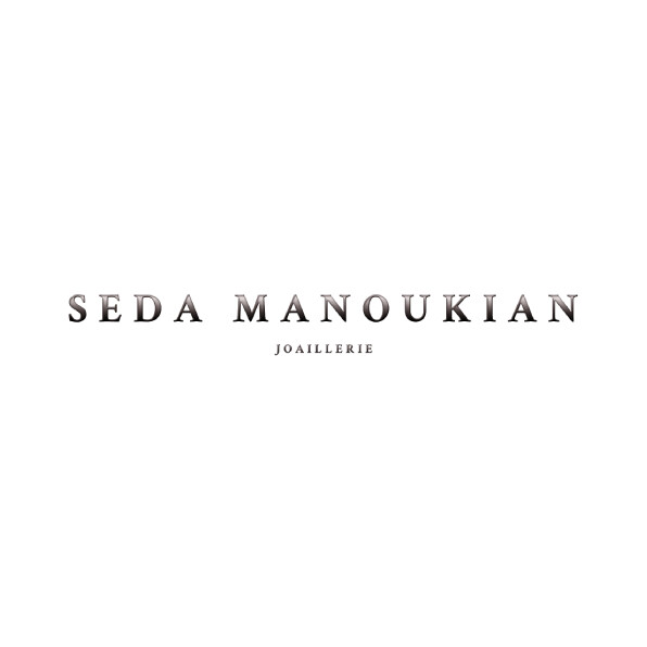 Seda Manoukian