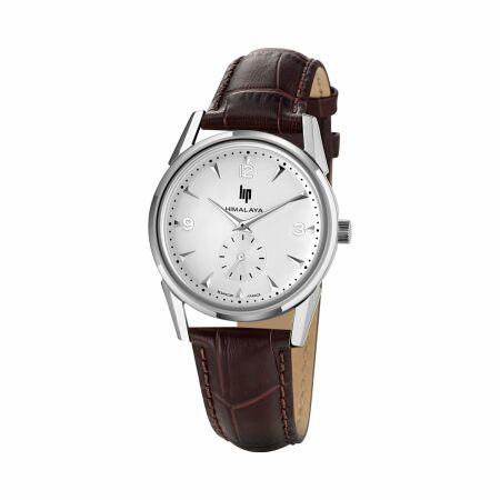 Montre Lip Himalaya 35