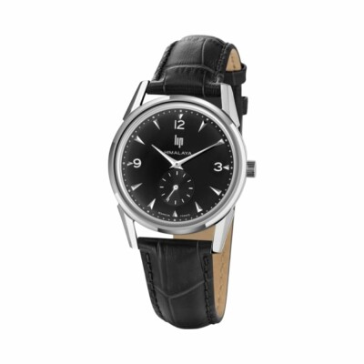 Montre Lip Himalaya 35