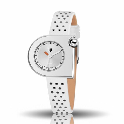 Montre Lip Mach 2000 30mm x 28mm Mini 671112