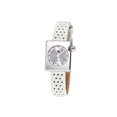 Montre Lip Mach 2000 Mini Square