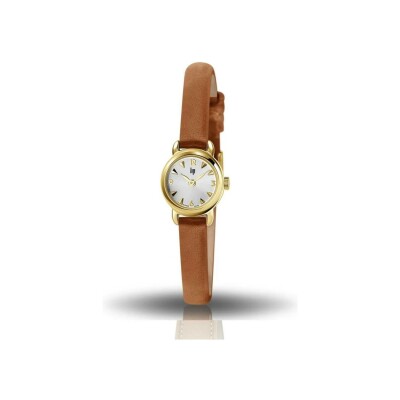 Montre Lip Henriette 18.5mm 671196