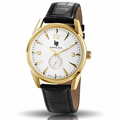 Montre Lip Himalaya 40mm 671242