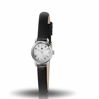 Montre Lip Henriette 18.5mm 671262