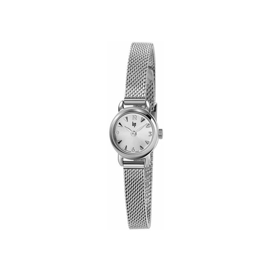 Montre Lip Henriette 18.5mm 671267