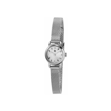 Montre Lip Henriette 18.5mm 671267