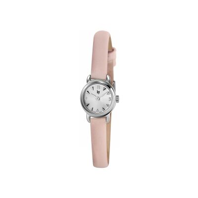 Montre Lip Henriette 671268