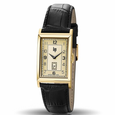 Montre Lip Churchill 23.5mm x 41.5mm T24 671271