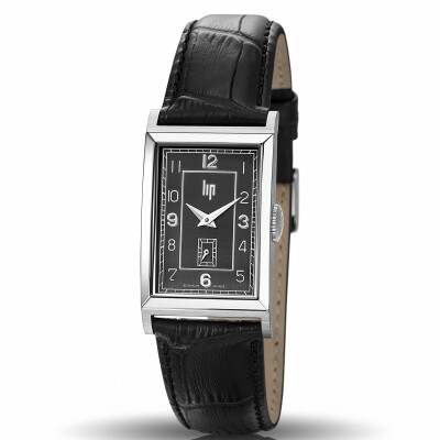 Montre Lip Churchill 23.5mm x 41.5mm T24 671272