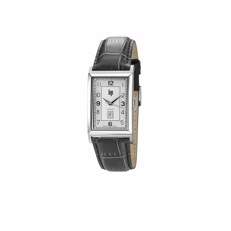 Montre Lip Churchill T26 671285