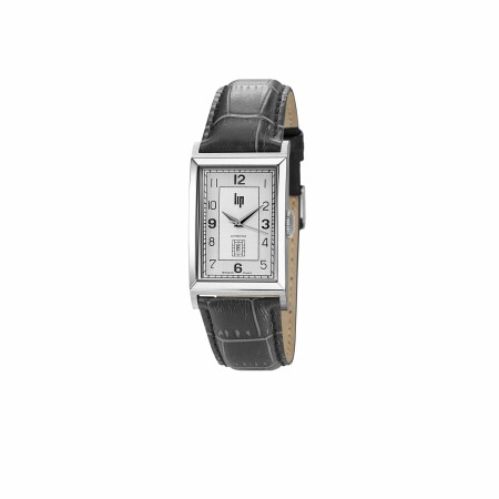 Montre Lip Churchill T26 671285