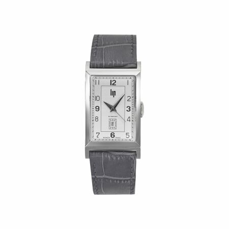 Montre Lip Churchill T26 671285