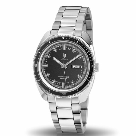 Montre Lip Sous marinier 39mm 671362