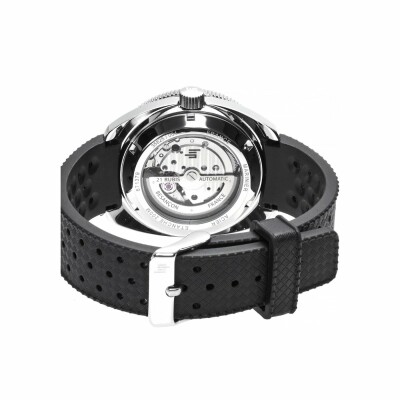 Montre Lip Marinier Automatique 39mm