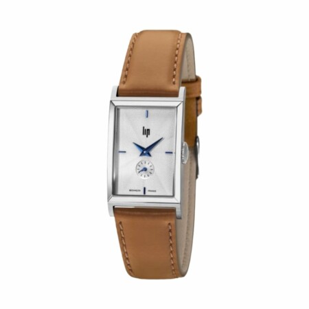 Montre Lip Churchill T18