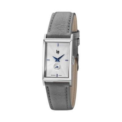 Montre Lip Churchill T18