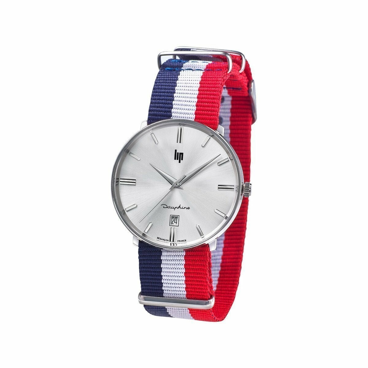 Montre femme 100 discount euros