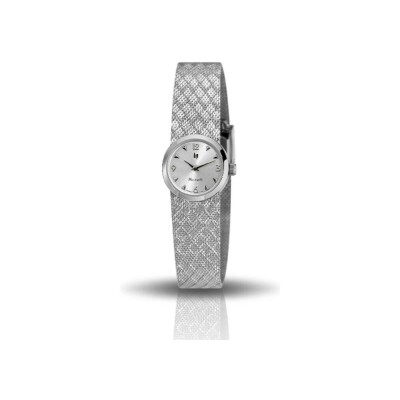 Montre Lip Henriette 22 mm 671450