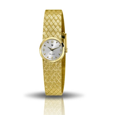 Montre Lip Henriette 22 mm 671451